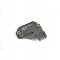 Форд блок zapłonowy magneti marelli 940038502010