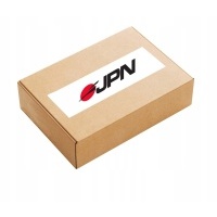 комплект проводов зажигания jpn 11e3029 - jpn jpn