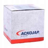 Комплект проводов зажигания hyundai xg xg kia