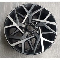 Колесо hyundai 18 кона 52910 - cm300