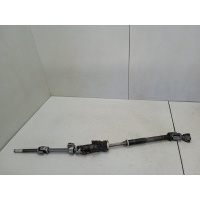 Кардан рулевой Volkswagen Touareg 2004 7L0419501CD