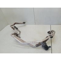 Помпа Volkswagen Touareg 2004 7L0965561E