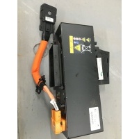 Аккумулятор scenic iv hybrid 2965101510r