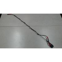 Антенна Nissan Note E11 2006-2013 2007 282169U00A