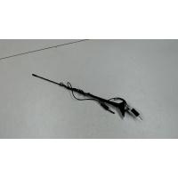 Антенна Renault Clio 2005-2009 2006 282160099R