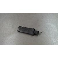 Антенна Audi A8 (D3) 2002-2005 2003 4E0907277