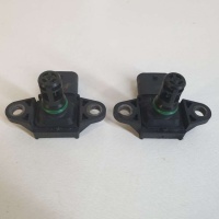 Датчик абсолютного давления BMW 2 F22/F23 2013 7599042, 13 62 7 599 042