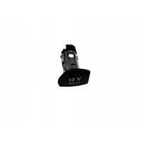 Оригинальные разъем 12v mercedes - benz а w169 b w245