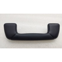Ручка потолка Lexus RX450h GYL25 2019 7461048070C0