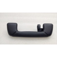 Ручка потолка Lexus RX450hl GYL26W 2019 7461048080C0