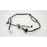 Проводка Lexus RX450h AL20 2019 8218148310