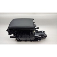 Подлокотник Lexus RX450h AL20 2019 5882048020C0