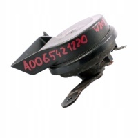 Мерседес w169 w202 w203 w220 гудок русалка