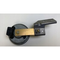 Русалка звуковой volkswagen жук 1c0906216b