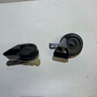 renault зои ii звуковой 256107202r
