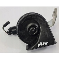 Сигнал звуковой volvo v40 ii 31283384