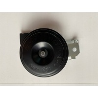 Звуковой 8982191000 isuzu