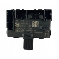 Блок дверь 4m8959792n