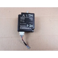 Toyota corolla e21 блок давления колес 897b0 - 02060