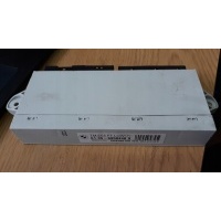 Блок дверь bmw e65 61.35 - 6958448.9