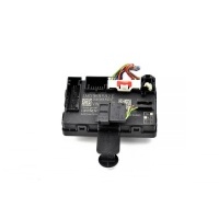 Блок дверь передняя 4m0959592e audi q7 sq7 4m