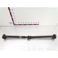 Кардан Mercedes C-Class (W203) (2000-2008) 2002 A2034104606,A2034104606