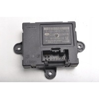 Range rover evoque блок дверь ej32 - 14d620 - aa
