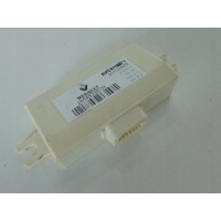 Блок дверь 285483387r renault талисман рестайлинг