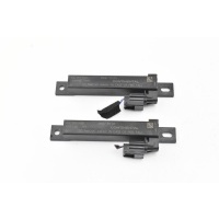 Антенна блок keyless 285e75tl0a juke ii f16 19 -