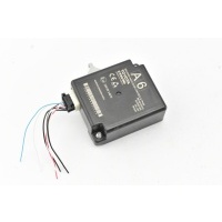 Блок дверь tpms 897a0 - k0010 toyota yaris iv 20 -