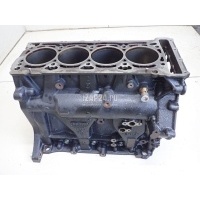 Блок двигателя VAG A3 [8PA] Sportback (2004 - 2013) 06H103011AN