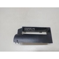 Воздуховод VAG A3 [8PA] Sportback (2004 - 2013) 1K0805962E9B9