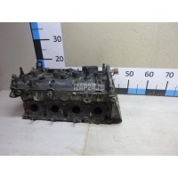 Головка блока VAG A3 [8PA] Sportback (2004 - 2013) 06H103064A