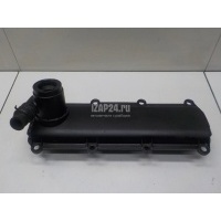 Крышка головки блока (клапанная) VAG A3 [8PA] Sportback (2004 - 2013) 06A103469BB