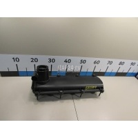 Крышка головки блока (клапанная) VAG A3 [8PA] Sportback (2004 - 2013) 06A103469BB