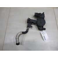 Маслоотделитель VAG A3 [8PA] Sportback (2004 - 2013) 06H103495A