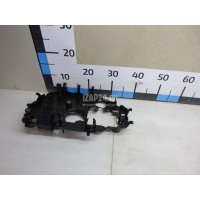 Маслоотражатель VAG A3 [8PA] Sportback (2004 - 2013) 06J103138F