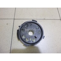 Ступица распредвала VAG A3 [8PA] Sportback (2004 - 2013) 038109239L