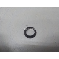 Кольцо уплотнительное датчика парковки VAG A3 [8PA] Sportback (2004 - 2013) 1T0919133C