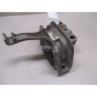 Опора двигателя правая VAG A3 [8PA] Sportback (2004 - 2013) 5Q0199262BE