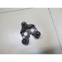 Кронштейн блока ABS (насос) VAG A3 [8PA] Sportback (2004 - 2013) 1K0614235