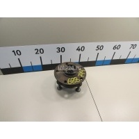 Ступица передняя VAG A3 [8PA] Sportback (2004 - 2013) 1K0498621