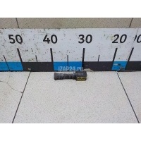Фиксатор троса КПП VAG A3 [8PA] Sportback (2004 - 2013) 1K0711761B
