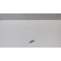 Предохранитель VAG A3 [8PA] Sportback (2004 - 2013) N10525508