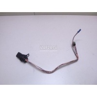 Проводка (коса) VAG A3 [8PA] Sportback (2004 - 2013) 09G927363B
