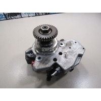 ТНВД Mercedes Benz G-Class W463 1989 6420700301