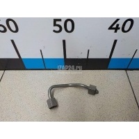 Трубка топливная Mercedes Benz G-Class W463 1989 6420700800