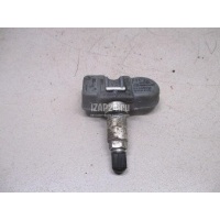 Датчик давления в шине (TPMS) Mercedes Benz G-Class W463 1989 0009054100