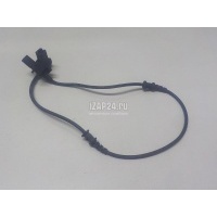 Проводка (коса) Mercedes Benz W215 CL coupe (1999 - 2006) 2205400108