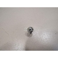 Болт крепления диска Honda Civic (2001 - 2005) 93600060140H